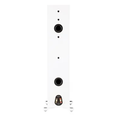 Напольная акустика Monitor Audio Silver 500 Ash (7G)
